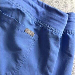 Figs Medical Scrub Pants SOLD